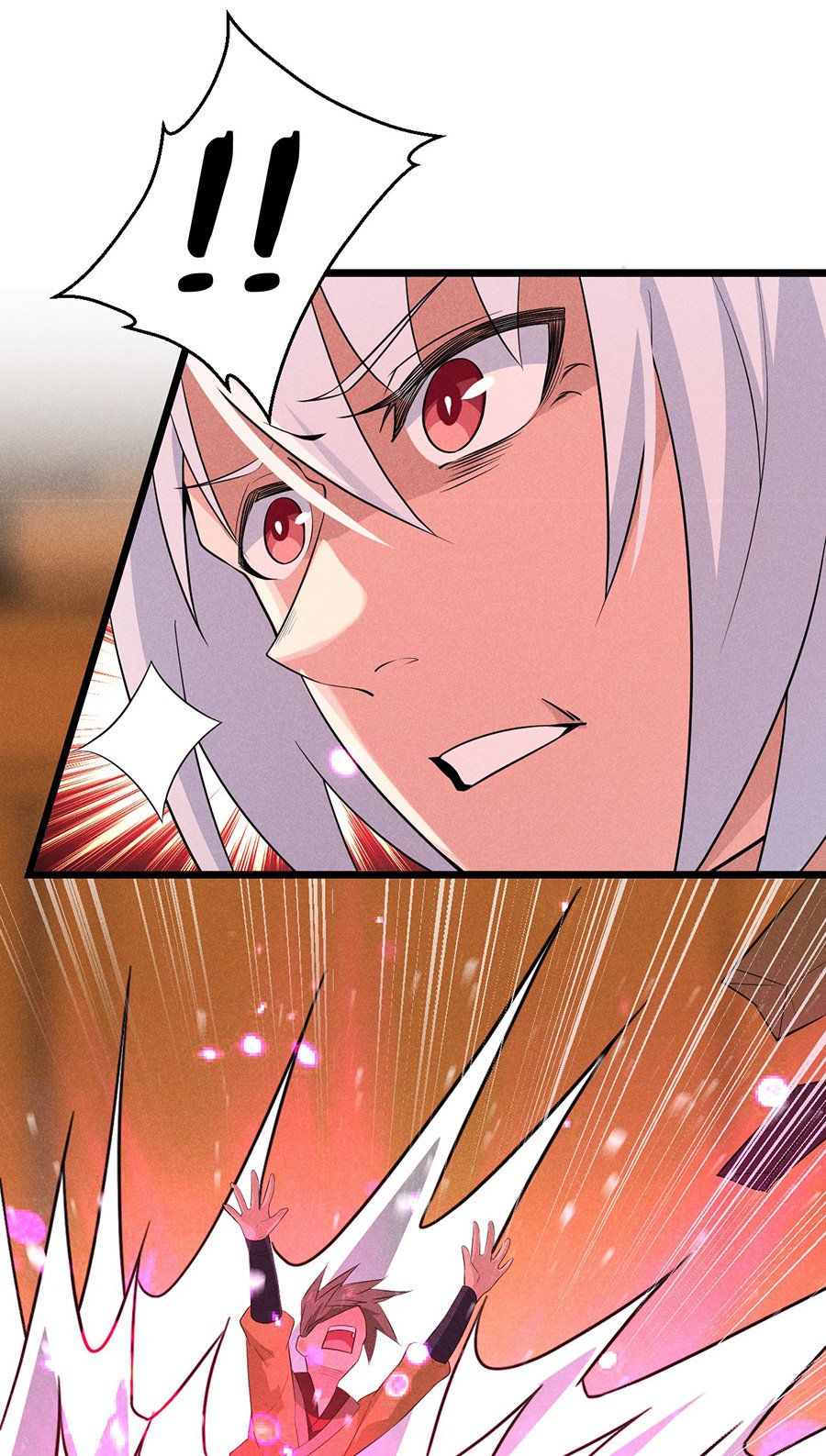 đọc truyện Võ Lâm Đệ Nhất Đầu Bếp Chương 15.1 ảnh 29 tại Thiên Thai Truyện