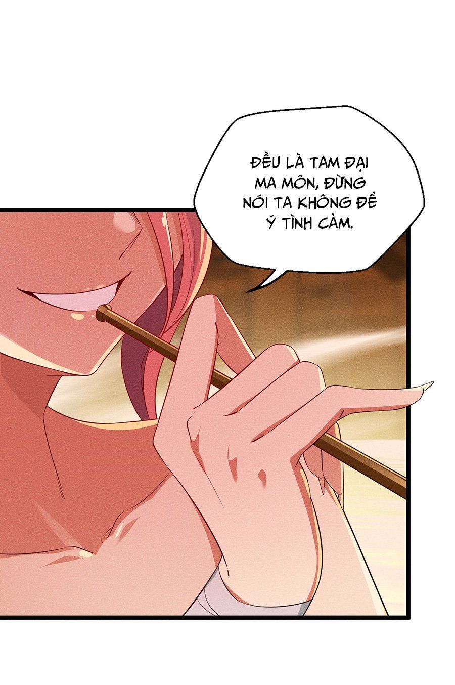 đọc truyện Võ Lâm Đệ Nhất Đầu Bếp Chương 15.1 ảnh 35 tại Thiên Thai Truyện