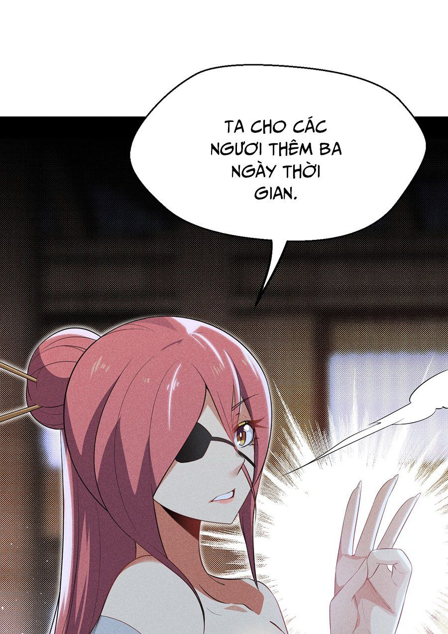 đọc truyện Võ Lâm Đệ Nhất Đầu Bếp Chương 15.1 ảnh 36 tại Thiên Thai Truyện