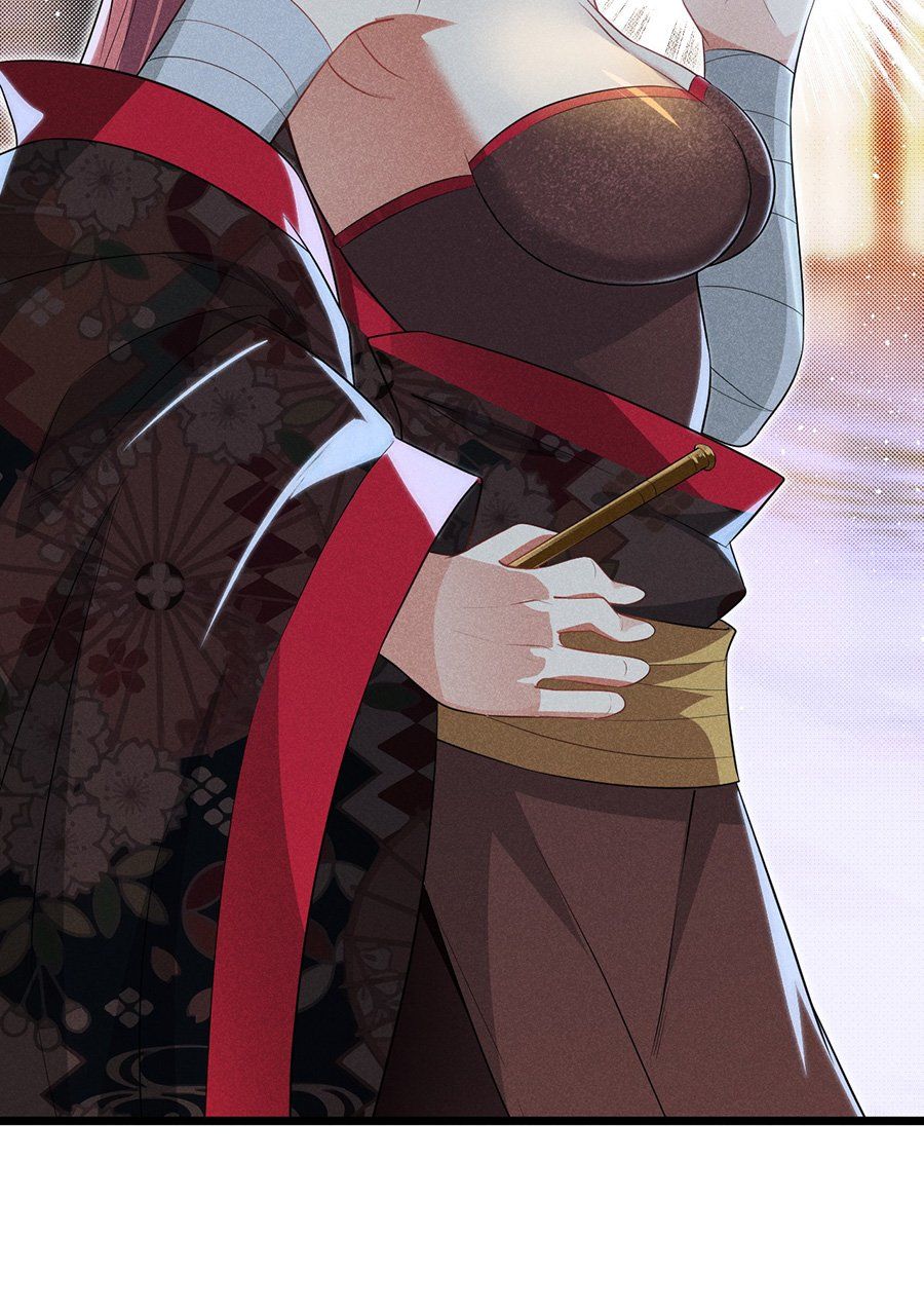 đọc truyện Võ Lâm Đệ Nhất Đầu Bếp Chương 15.1 ảnh 37 tại Thiên Thai Truyện