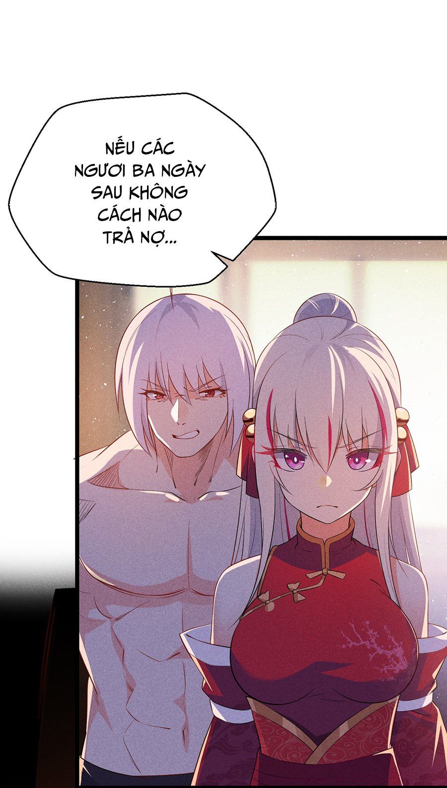 đọc truyện Võ Lâm Đệ Nhất Đầu Bếp Chương 15.1 ảnh 38 tại Thiên Thai Truyện