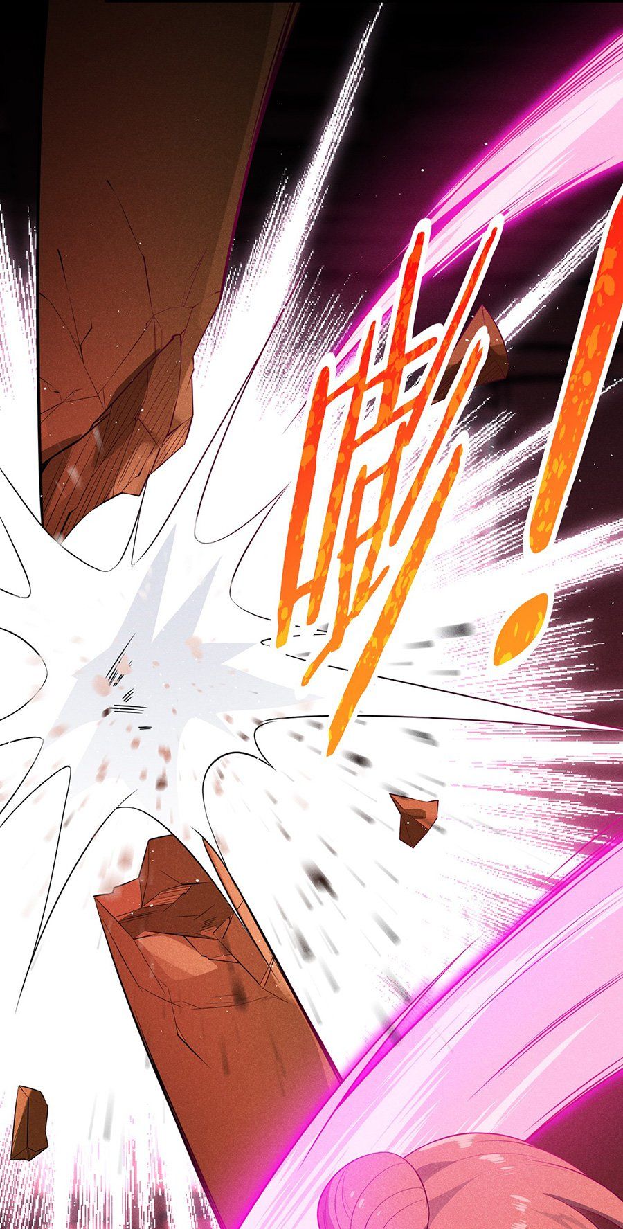 đọc truyện Võ Lâm Đệ Nhất Đầu Bếp Chương 15.1 ảnh 39 tại Thiên Thai Truyện