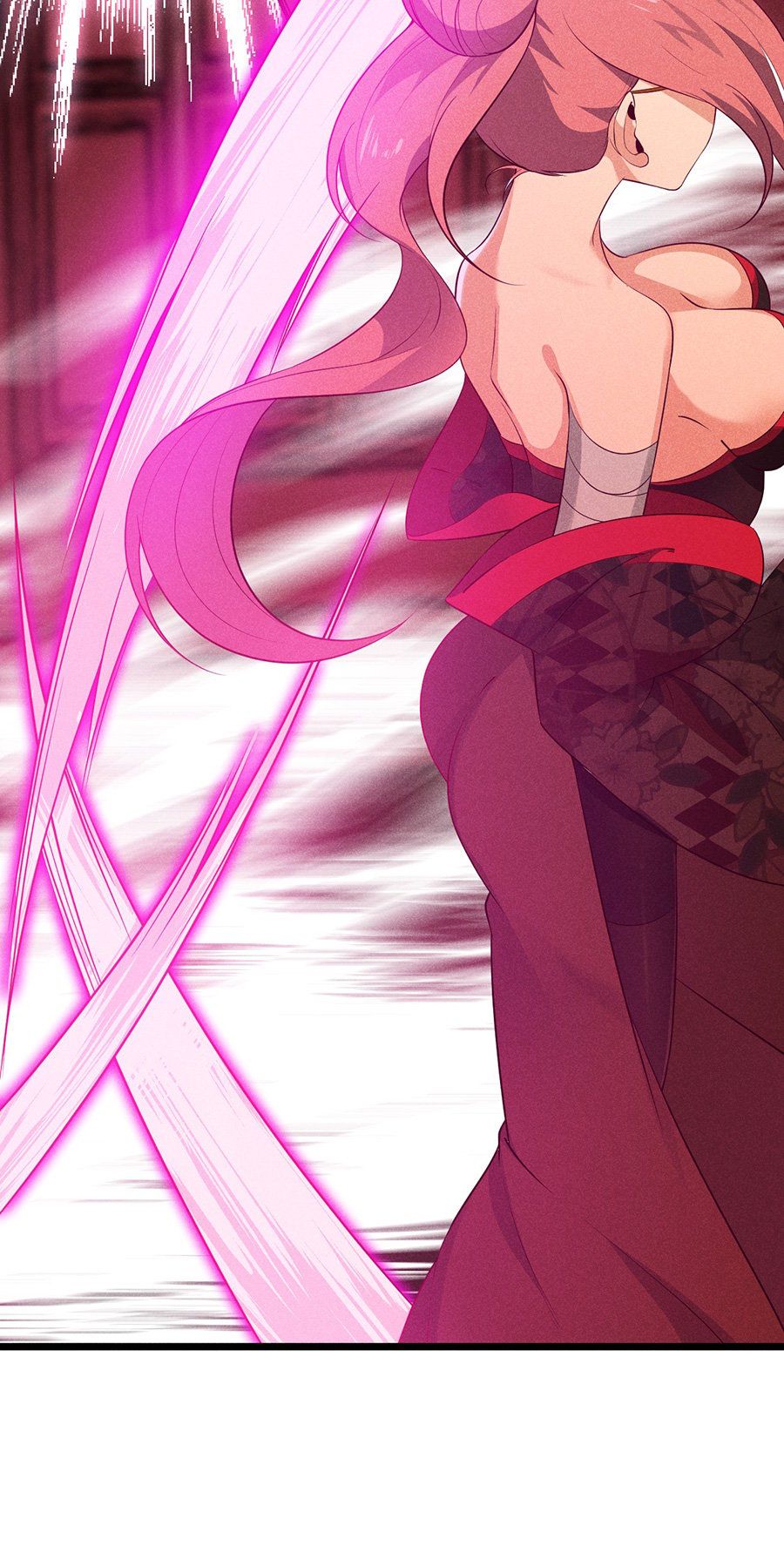 đọc truyện Võ Lâm Đệ Nhất Đầu Bếp Chương 15.1 ảnh 40 tại Thiên Thai Truyện