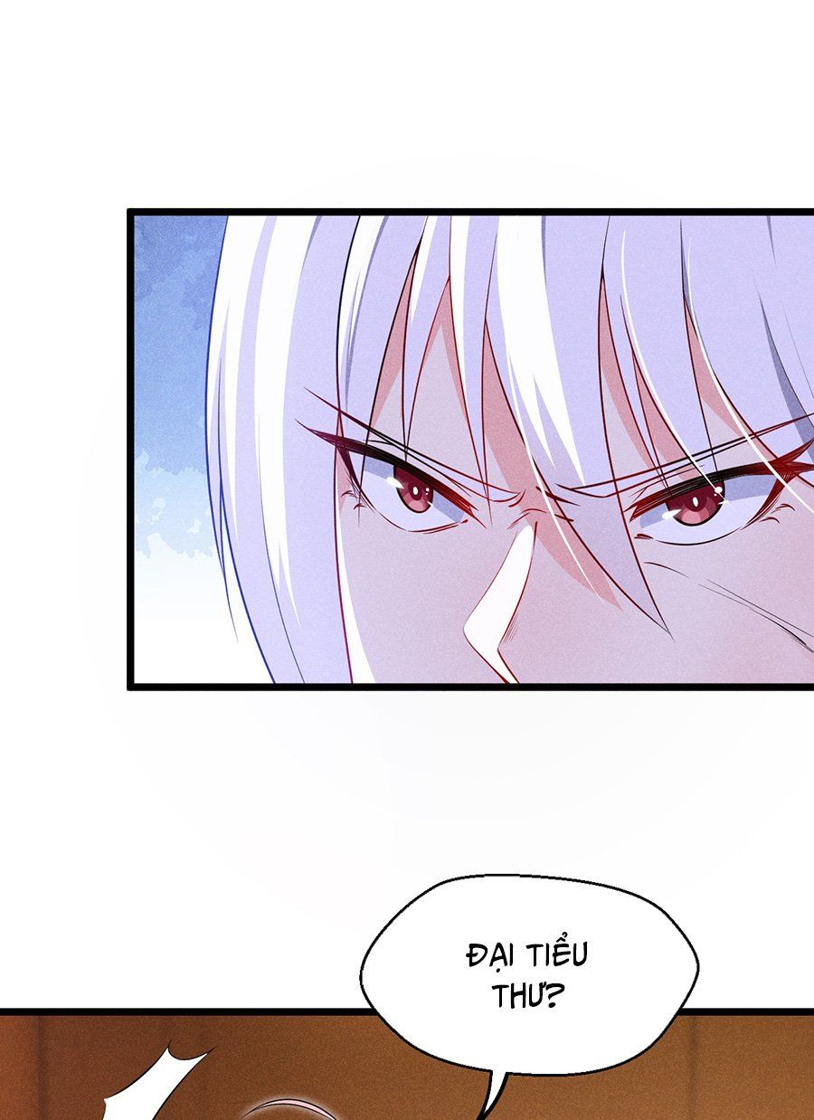 đọc truyện Võ Lâm Đệ Nhất Đầu Bếp Chương 15.1 ảnh 43 tại Thiên Thai Truyện