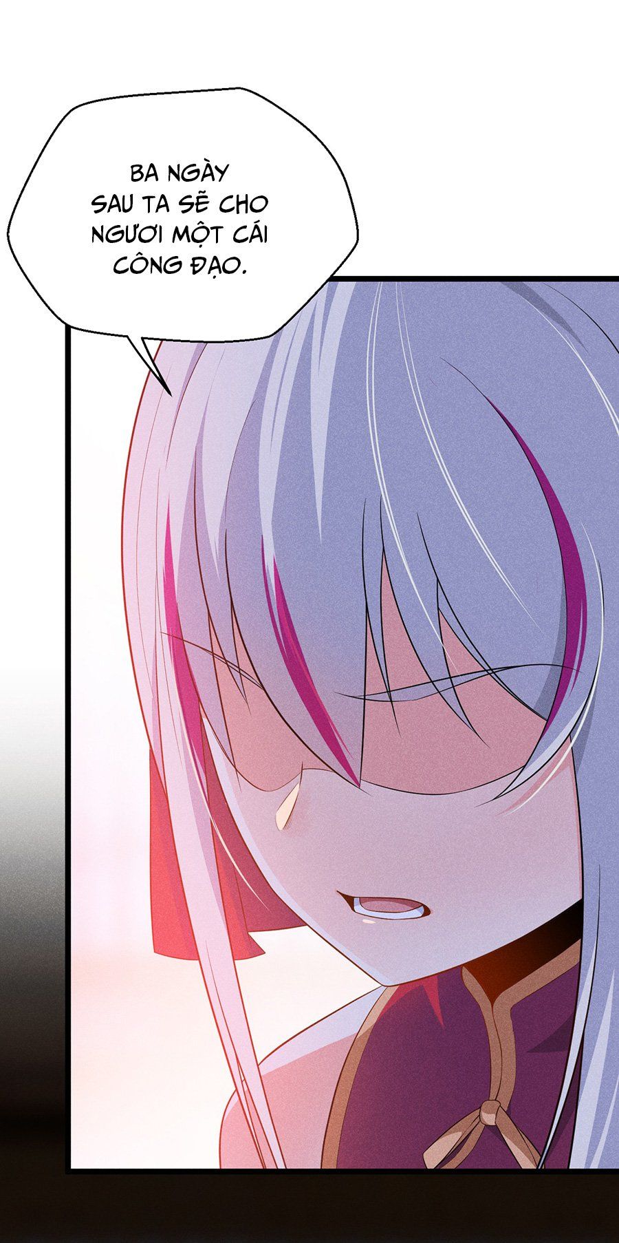 đọc truyện Võ Lâm Đệ Nhất Đầu Bếp Chương 15.1 ảnh 45 tại Thiên Thai Truyện