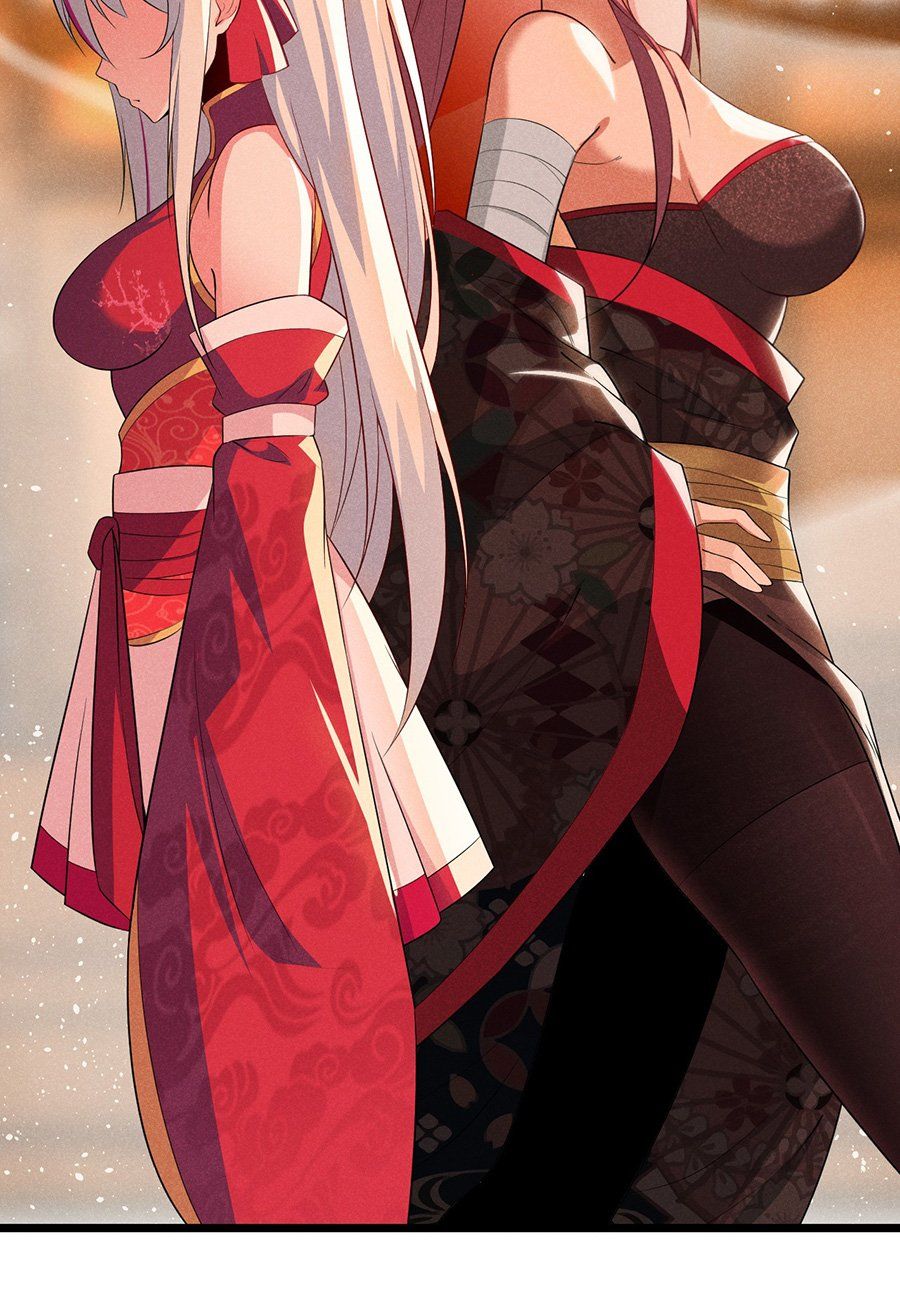 đọc truyện Võ Lâm Đệ Nhất Đầu Bếp Chương 15.1 ảnh 47 tại Thiên Thai Truyện