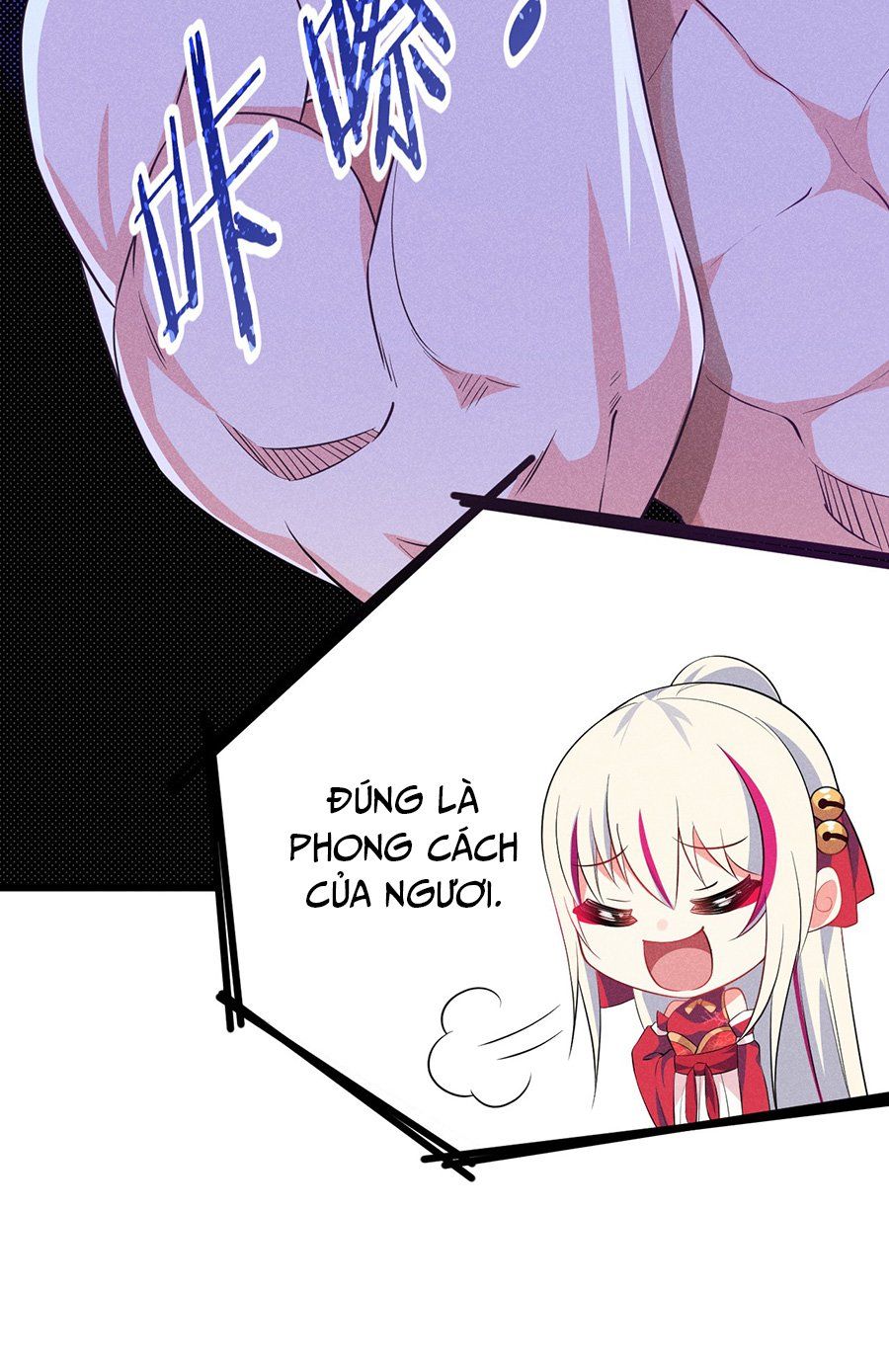 đọc truyện Võ Lâm Đệ Nhất Đầu Bếp Chương 15.1 ảnh 52 tại Thiên Thai Truyện