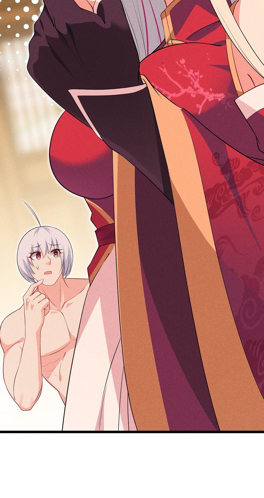 đọc truyện Võ Lâm Đệ Nhất Đầu Bếp Chương 15.1 ảnh 55 tại Thiên Thai Truyện