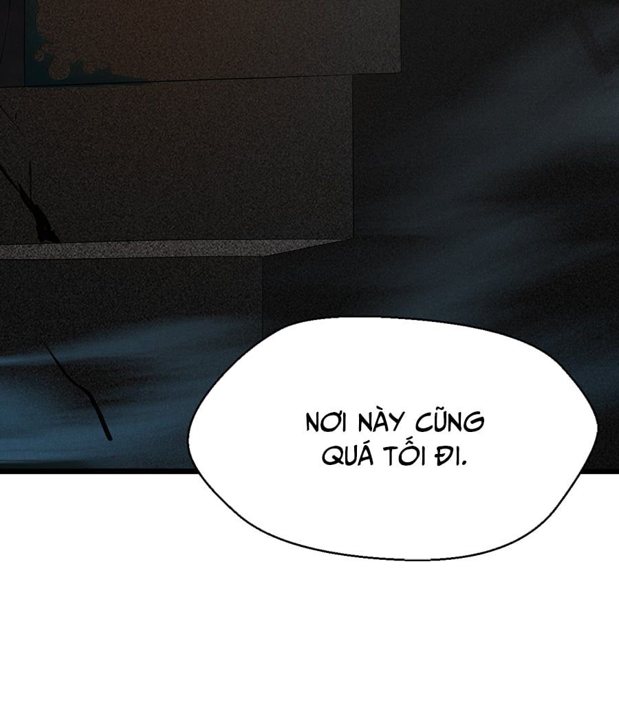 đọc truyện Võ Lâm Đệ Nhất Đầu Bếp Chương 15.2 ảnh 16 tại Thiên Thai Truyện