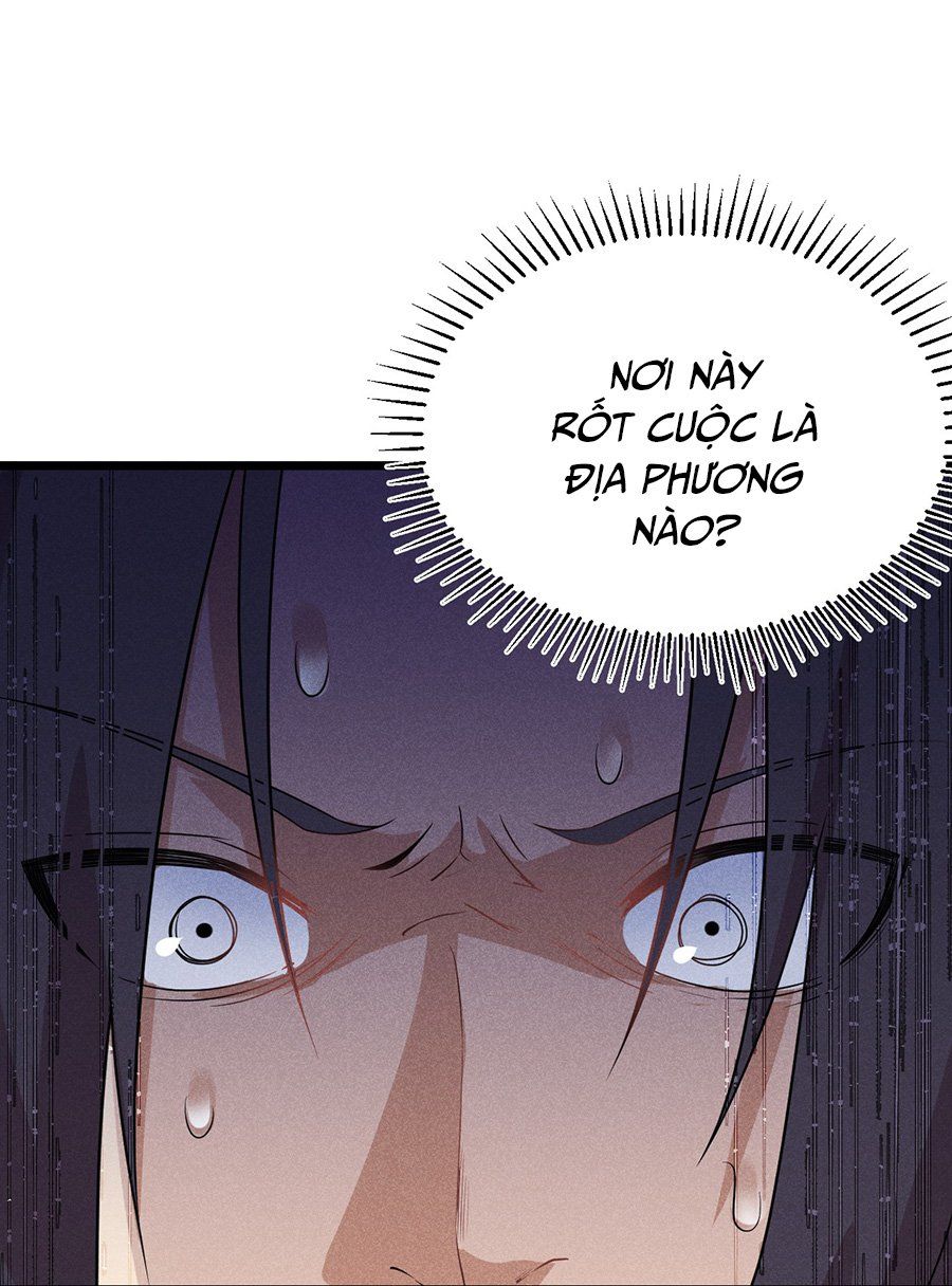 đọc truyện Võ Lâm Đệ Nhất Đầu Bếp Chương 15.2 ảnh 20 tại Thiên Thai Truyện