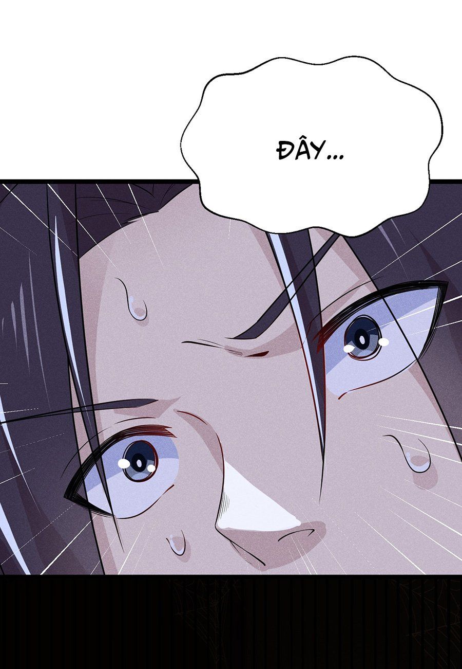 đọc truyện Võ Lâm Đệ Nhất Đầu Bếp Chương 15.2 ảnh 25 tại Thiên Thai Truyện