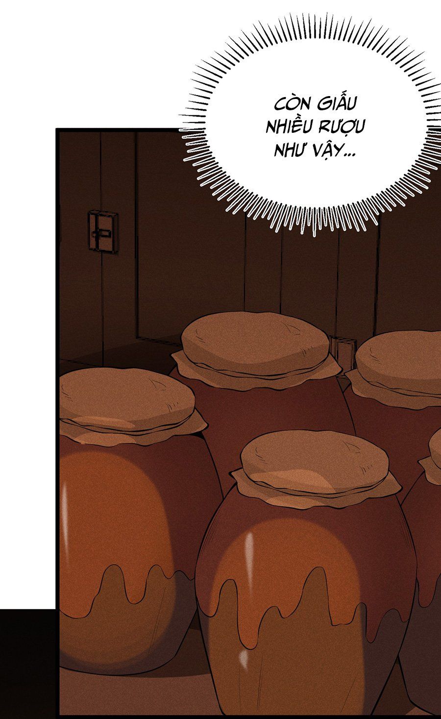 đọc truyện Võ Lâm Đệ Nhất Đầu Bếp Chương 15.2 ảnh 29 tại Thiên Thai Truyện