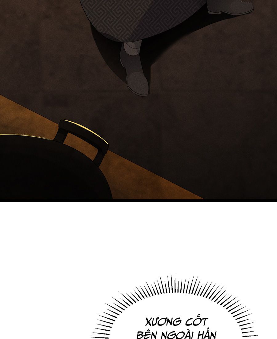 đọc truyện Võ Lâm Đệ Nhất Đầu Bếp Chương 15.2 ảnh 31 tại Thiên Thai Truyện