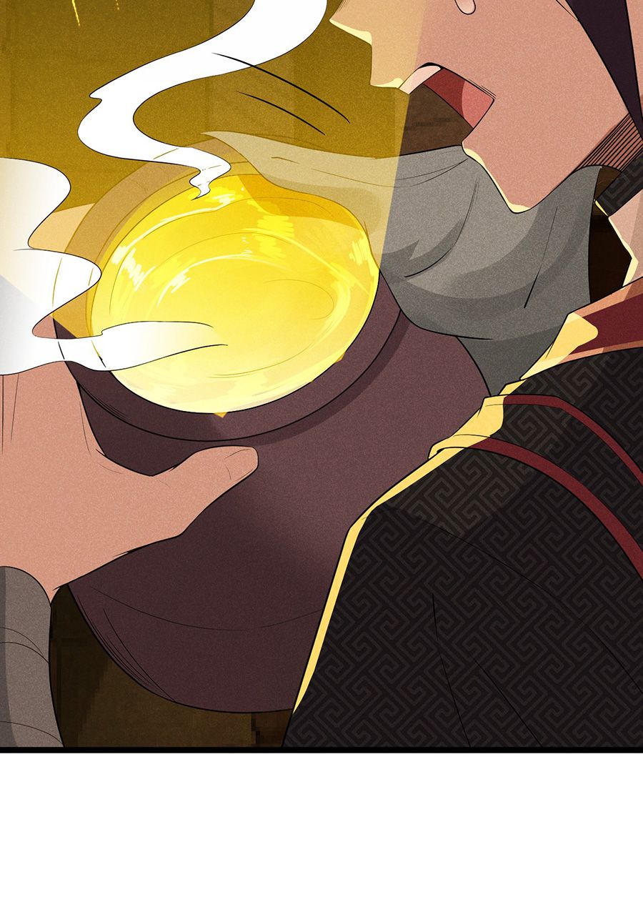 đọc truyện Võ Lâm Đệ Nhất Đầu Bếp Chương 15.2 ảnh 35 tại Thiên Thai Truyện