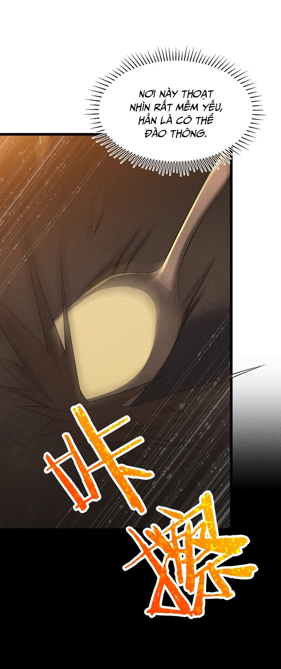 đọc truyện Võ Lâm Đệ Nhất Đầu Bếp Chương 15.2 ảnh 39 tại Thiên Thai Truyện