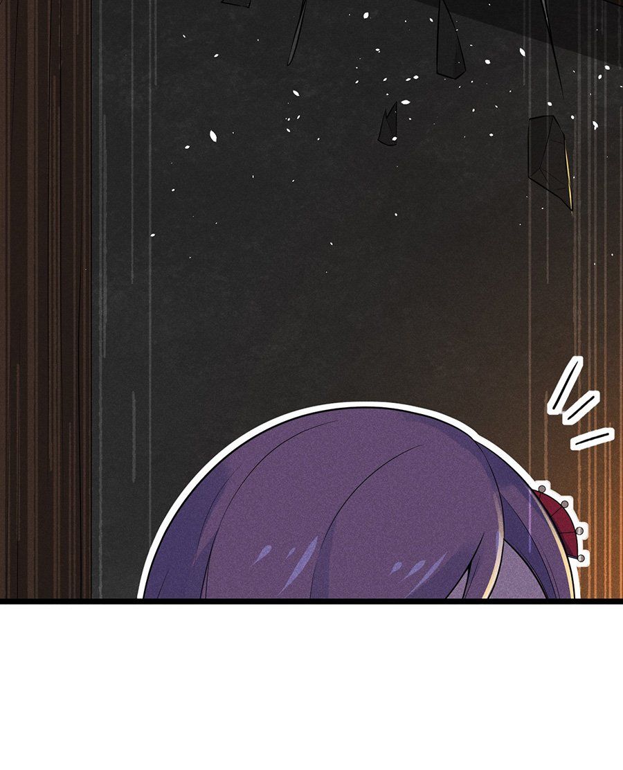 đọc truyện Võ Lâm Đệ Nhất Đầu Bếp Chương 15.2 ảnh 42 tại Thiên Thai Truyện