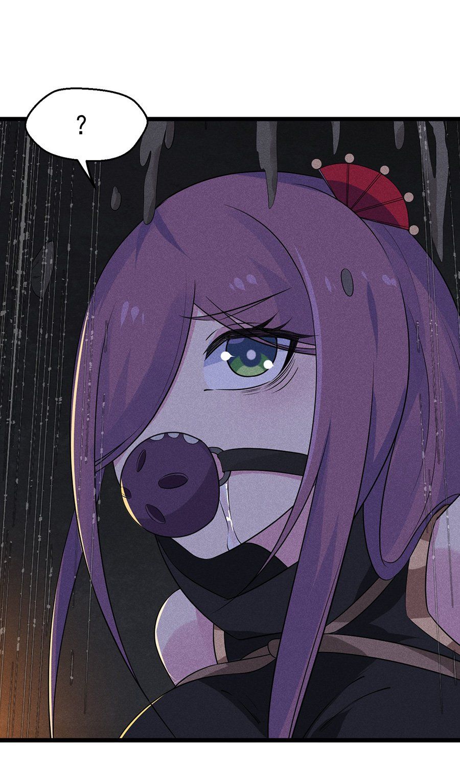 đọc truyện Võ Lâm Đệ Nhất Đầu Bếp Chương 15.2 ảnh 43 tại Thiên Thai Truyện