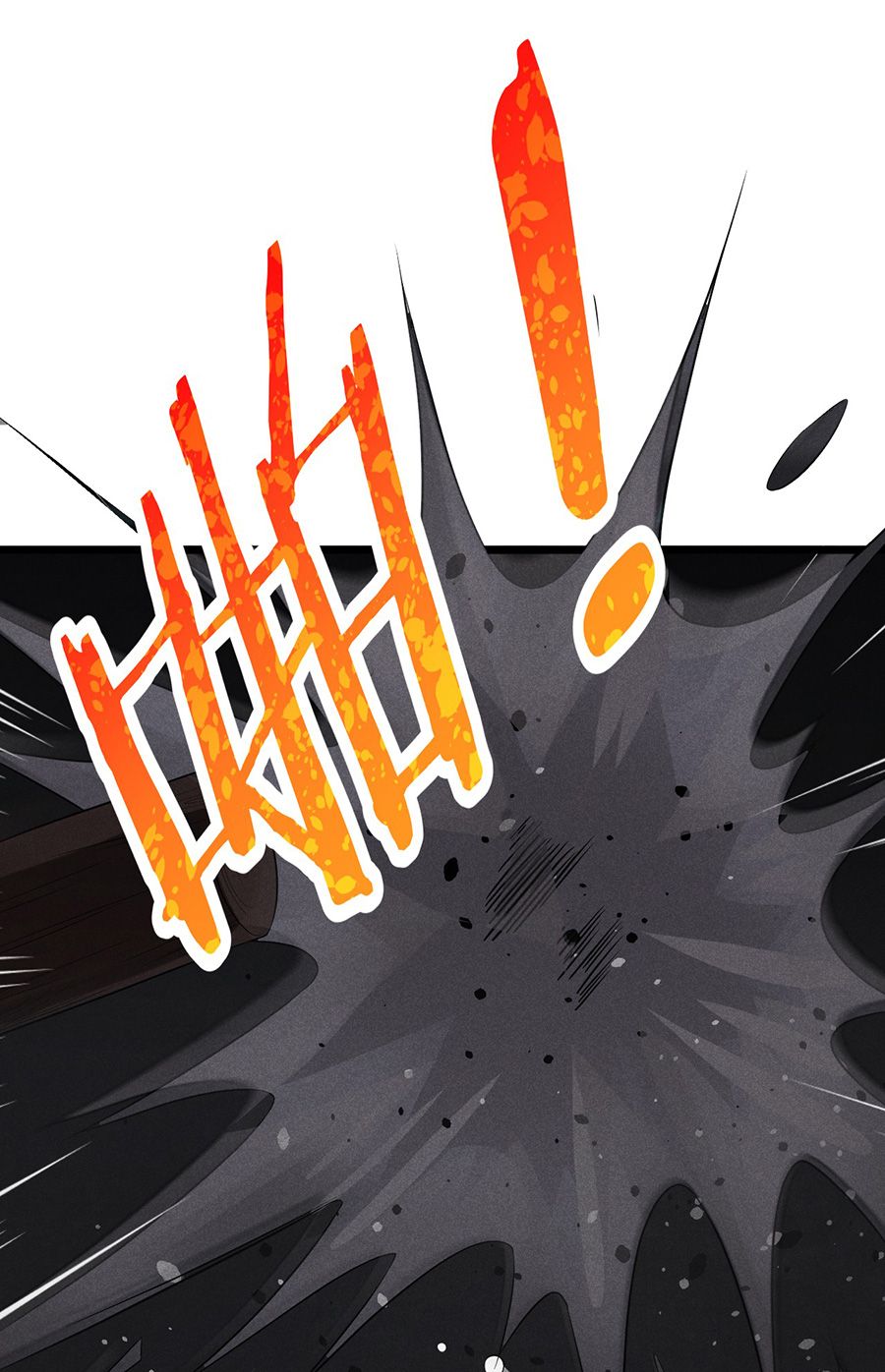 đọc truyện Võ Lâm Đệ Nhất Đầu Bếp Chương 15.2 ảnh 44 tại Thiên Thai Truyện