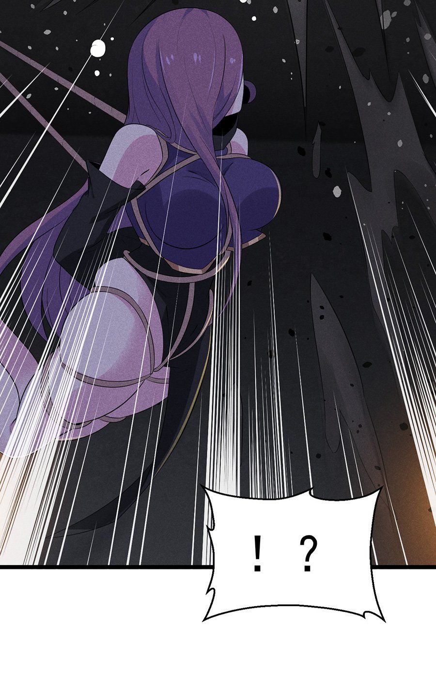 đọc truyện Võ Lâm Đệ Nhất Đầu Bếp Chương 15.2 ảnh 45 tại Thiên Thai Truyện