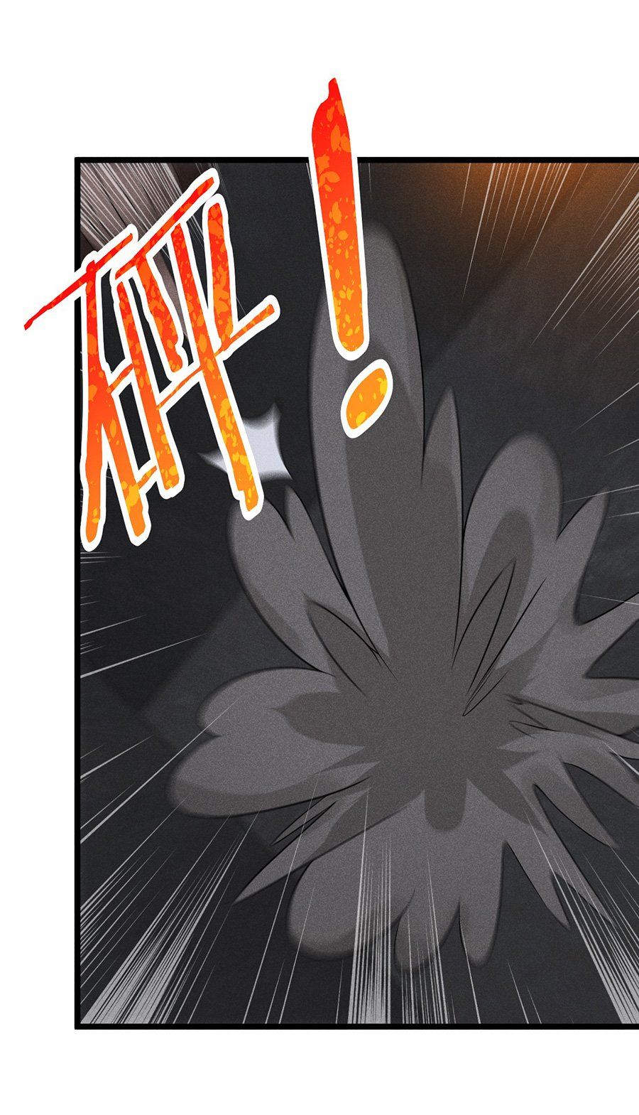 đọc truyện Võ Lâm Đệ Nhất Đầu Bếp Chương 15.2 ảnh 46 tại Thiên Thai Truyện