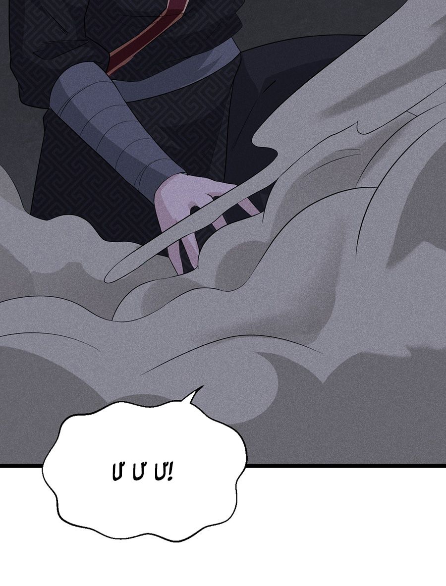 đọc truyện Võ Lâm Đệ Nhất Đầu Bếp Chương 15.2 ảnh 48 tại Thiên Thai Truyện