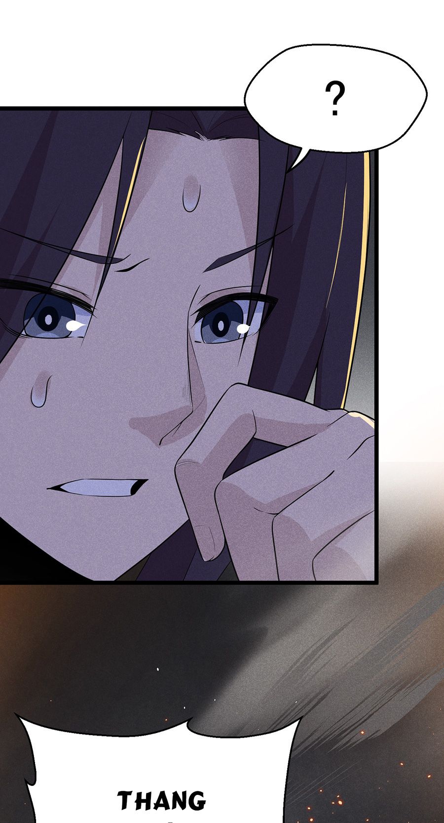 đọc truyện Võ Lâm Đệ Nhất Đầu Bếp Chương 15.2 ảnh 49 tại Thiên Thai Truyện