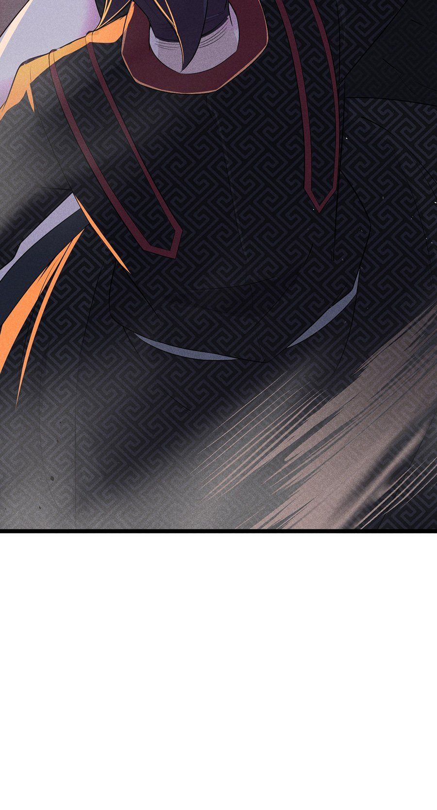 đọc truyện Võ Lâm Đệ Nhất Đầu Bếp Chương 15.2 ảnh 51 tại Thiên Thai Truyện