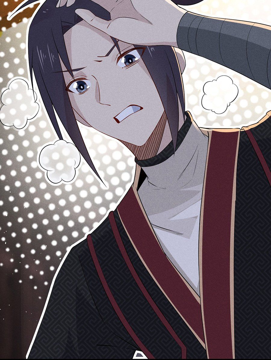 đọc truyện Võ Lâm Đệ Nhất Đầu Bếp Chương 15.2 ảnh 8 tại Thiên Thai Truyện