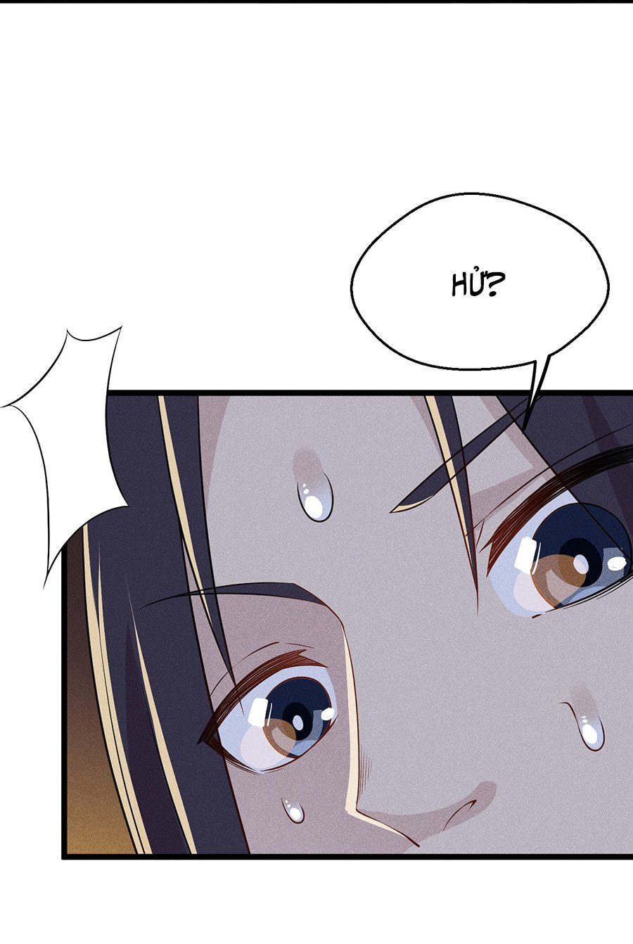 đọc truyện Võ Lâm Đệ Nhất Đầu Bếp Chương 15.2 ảnh 9 tại Thiên Thai Truyện