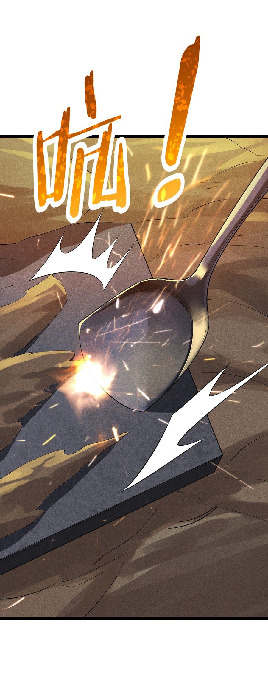 đọc truyện Võ Lâm Đệ Nhất Đầu Bếp Chương 15.2 ảnh 10 tại Thiên Thai Truyện