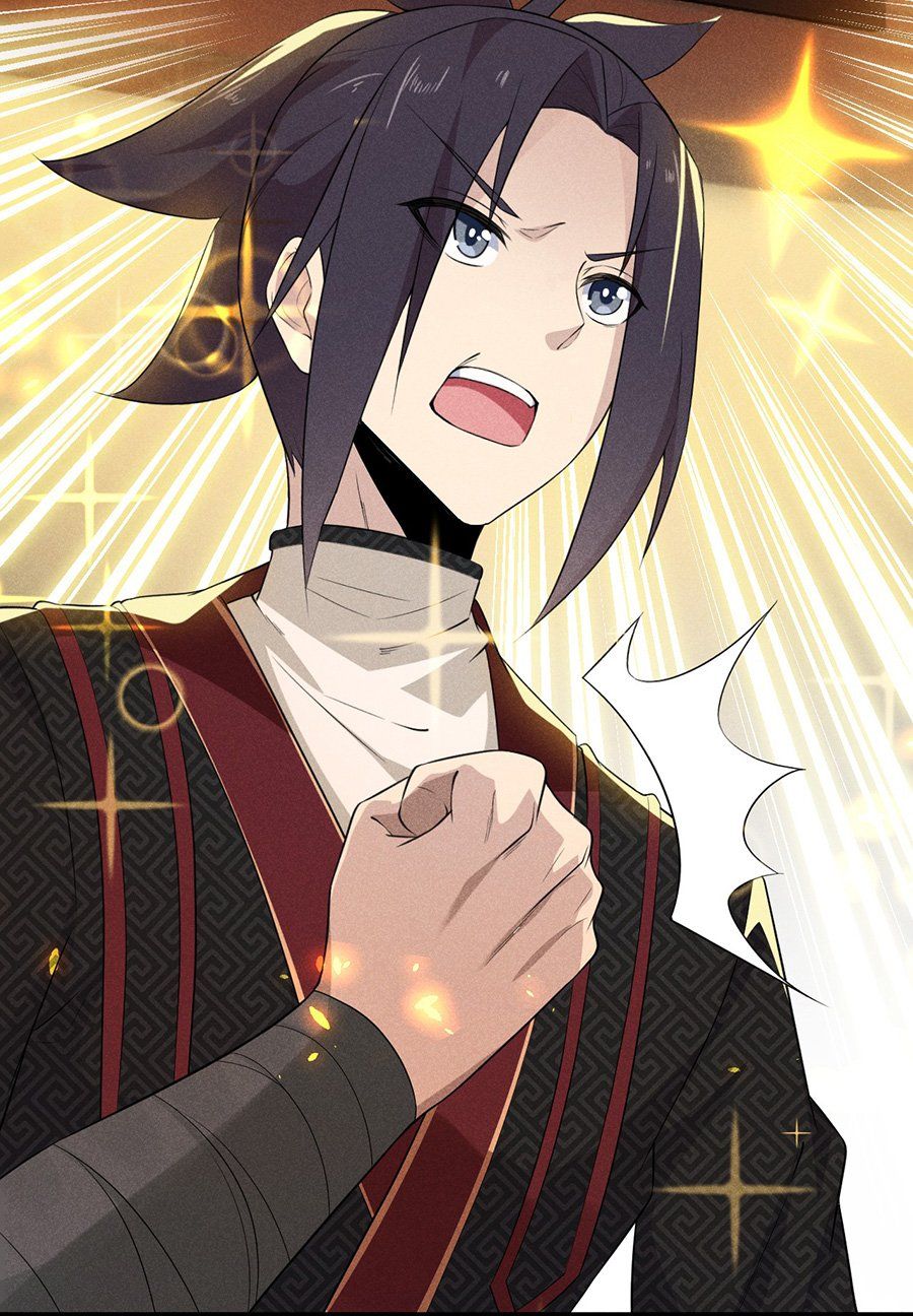 đọc truyện Võ Lâm Đệ Nhất Đầu Bếp Chương 16.1 ảnh 15 tại Thiên Thai Truyện