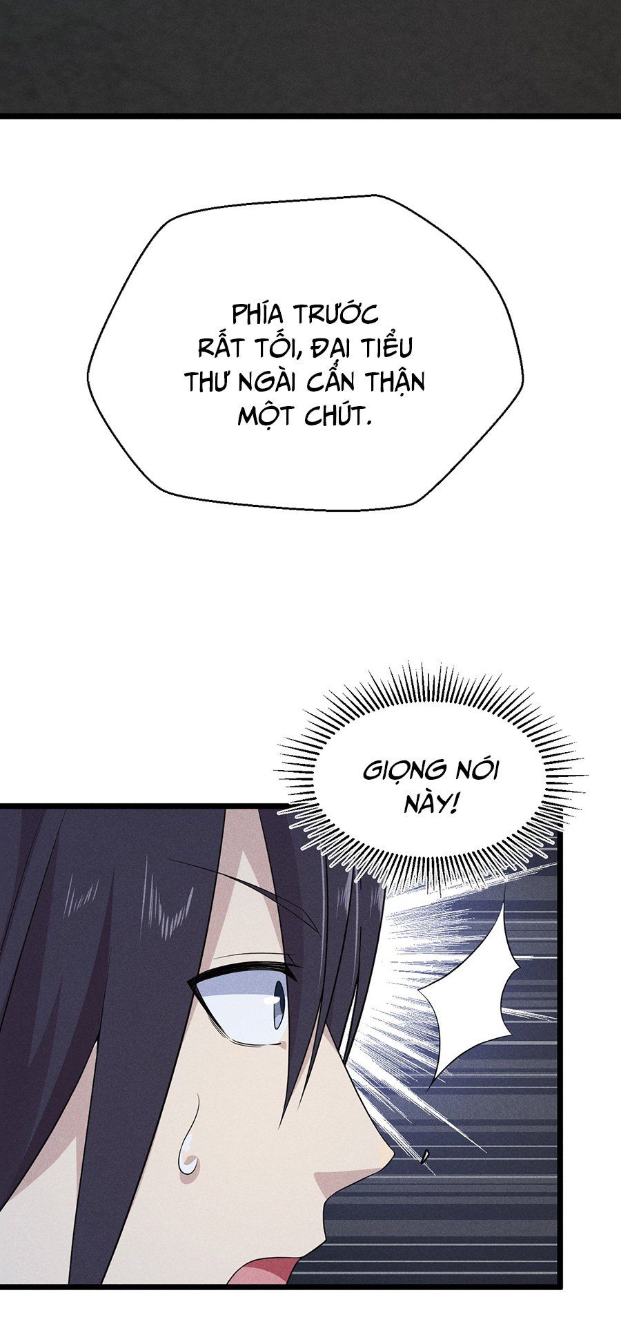 đọc truyện Võ Lâm Đệ Nhất Đầu Bếp Chương 16.1 ảnh 23 tại Thiên Thai Truyện