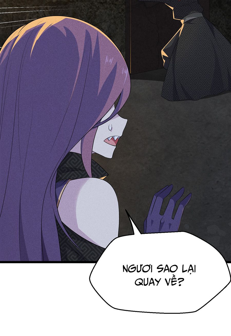 đọc truyện Võ Lâm Đệ Nhất Đầu Bếp Chương 16.1 ảnh 30 tại Thiên Thai Truyện