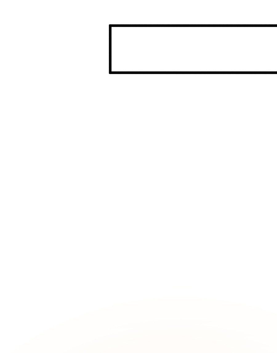 đọc truyện Võ Lâm Đệ Nhất Đầu Bếp Chương 16.1 ảnh 32 tại Thiên Thai Truyện