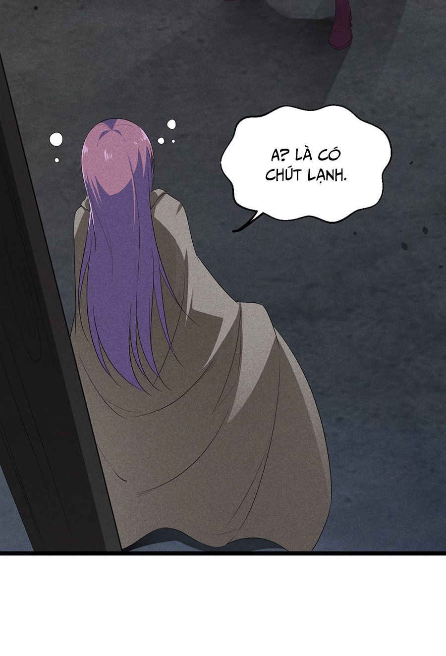 đọc truyện Võ Lâm Đệ Nhất Đầu Bếp Chương 16.1 ảnh 35 tại Thiên Thai Truyện