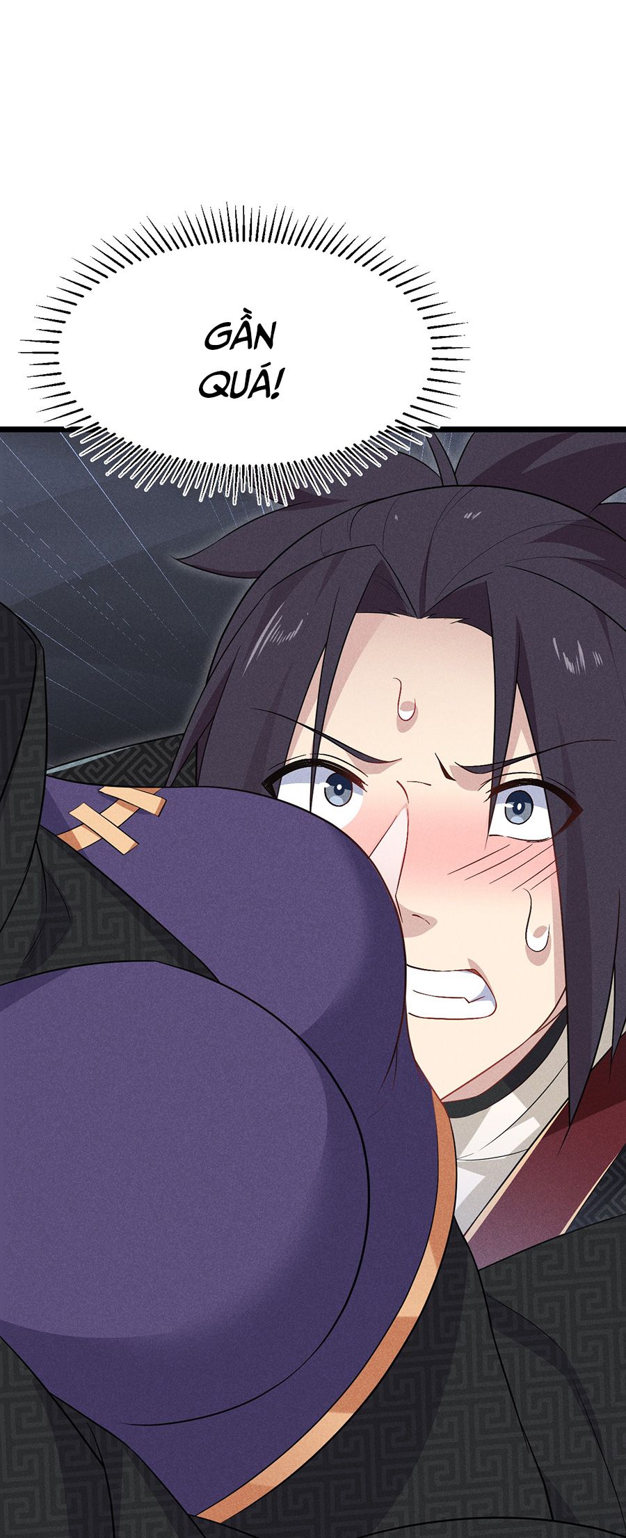 đọc truyện Võ Lâm Đệ Nhất Đầu Bếp Chương 16.1 ảnh 38 tại Thiên Thai Truyện