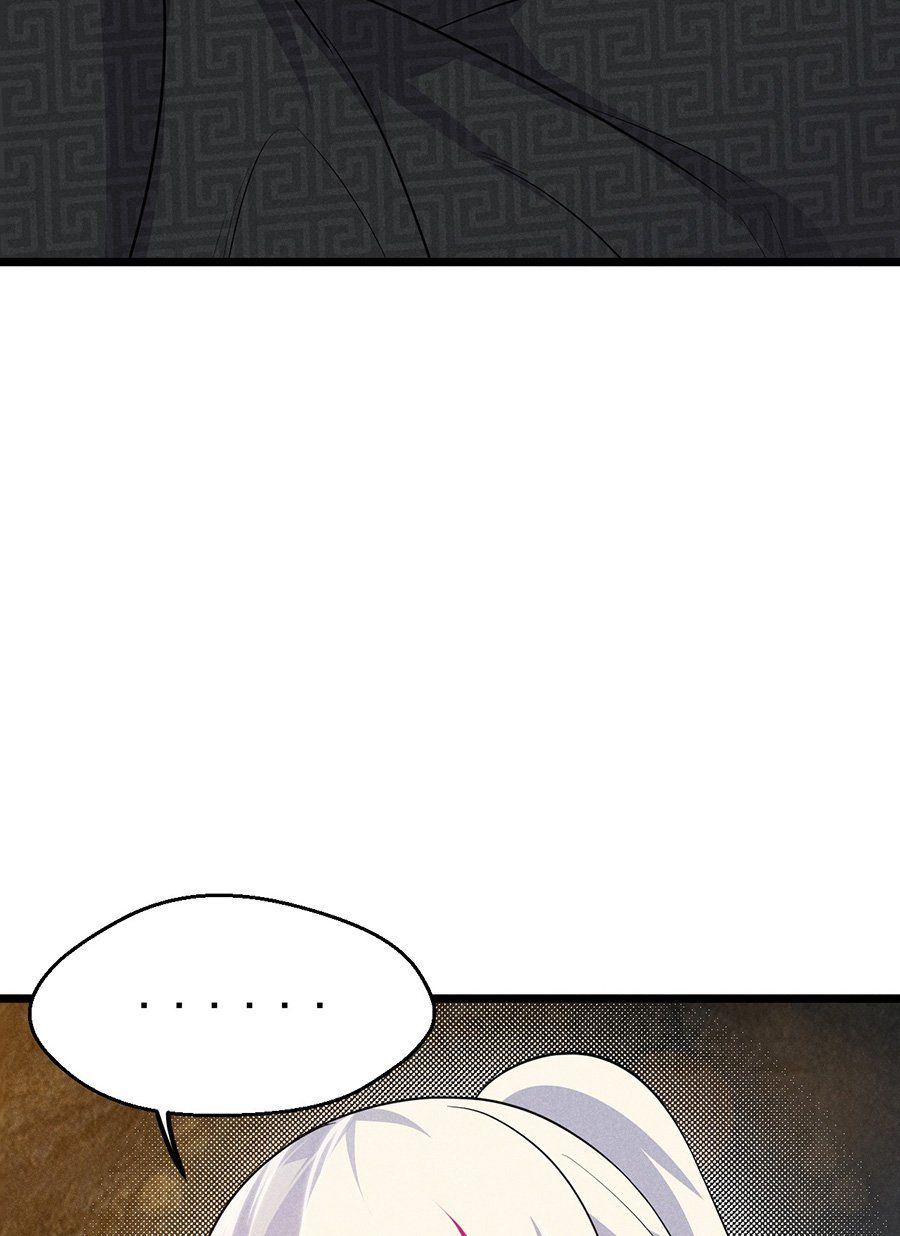 đọc truyện Võ Lâm Đệ Nhất Đầu Bếp Chương 16.1 ảnh 39 tại Thiên Thai Truyện