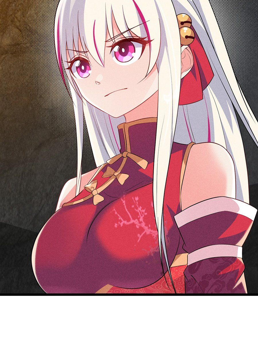 đọc truyện Võ Lâm Đệ Nhất Đầu Bếp Chương 16.1 ảnh 40 tại Thiên Thai Truyện