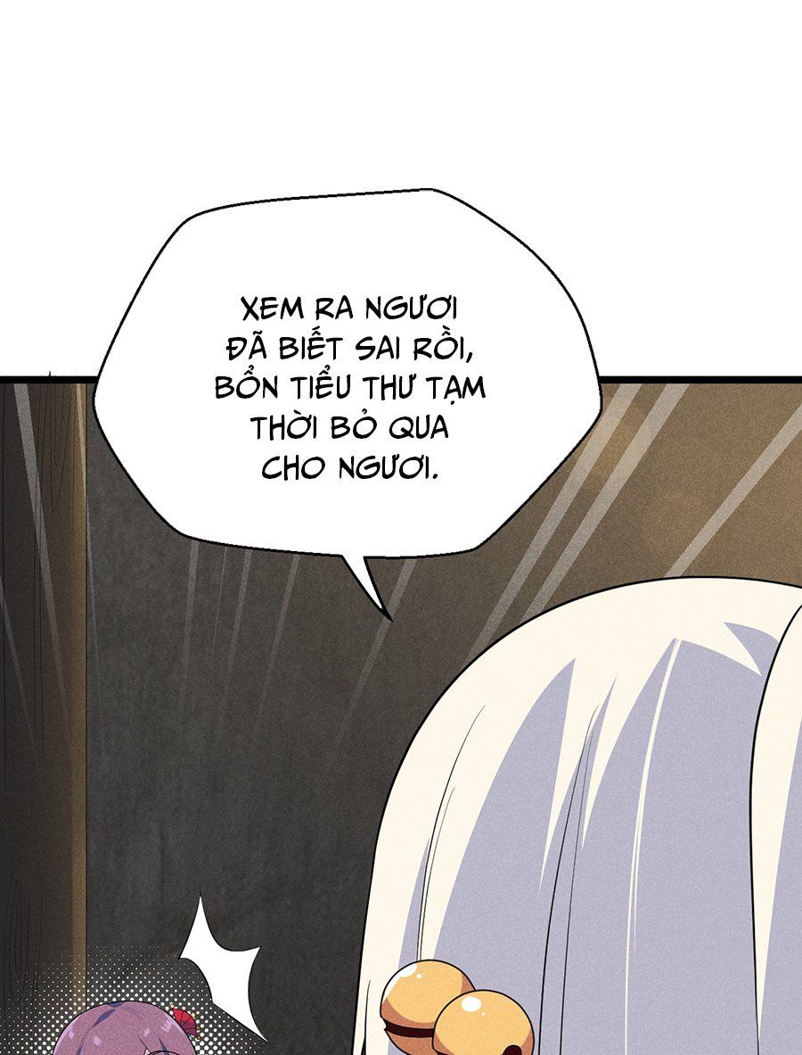 đọc truyện Võ Lâm Đệ Nhất Đầu Bếp Chương 16.1 ảnh 41 tại Thiên Thai Truyện