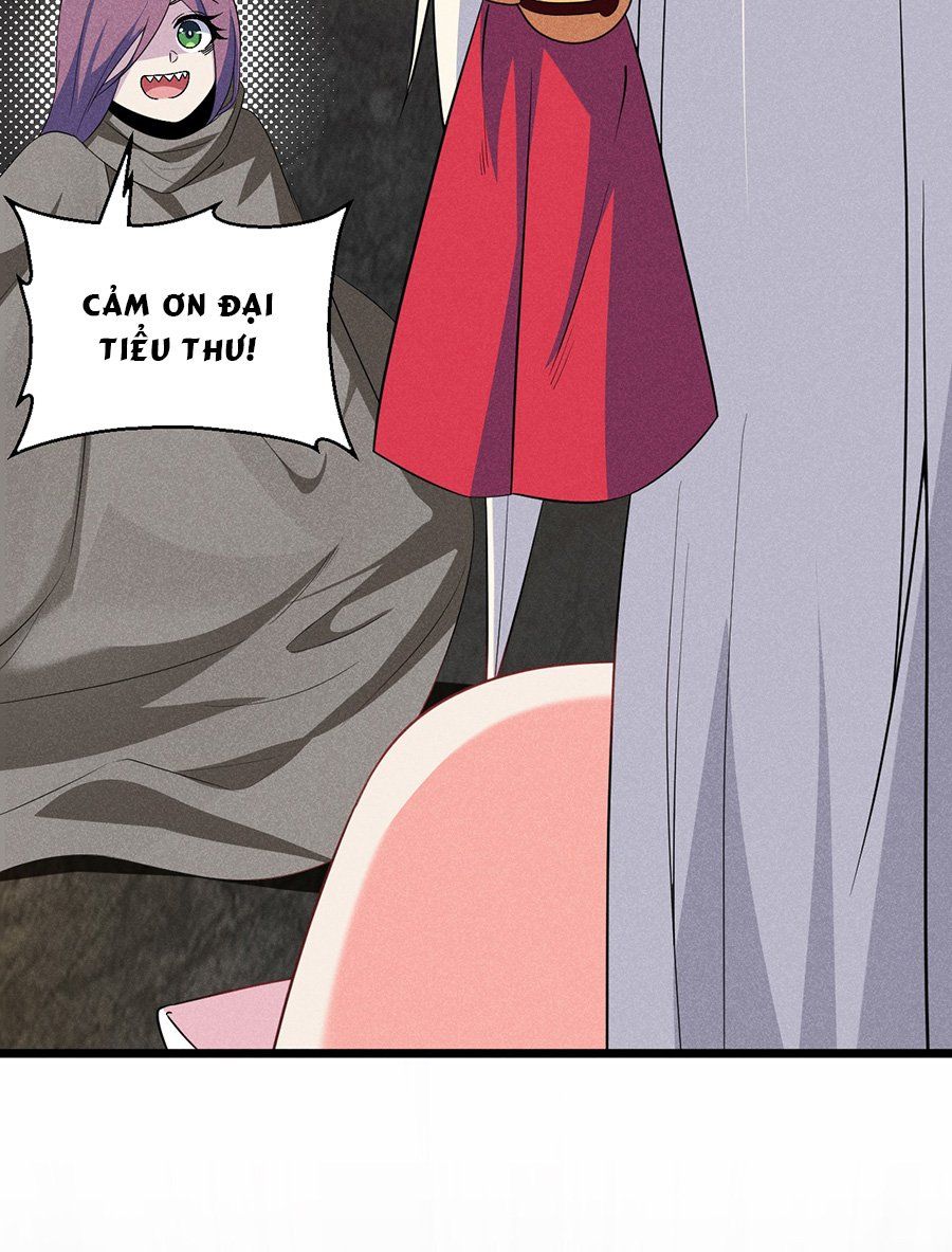 đọc truyện Võ Lâm Đệ Nhất Đầu Bếp Chương 16.1 ảnh 42 tại Thiên Thai Truyện