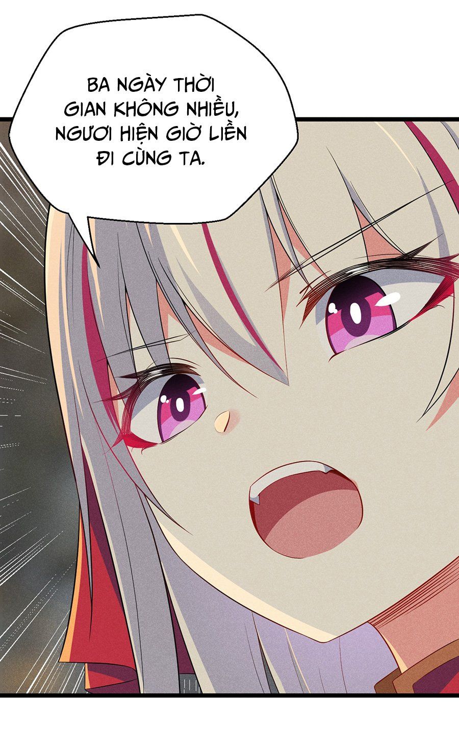 đọc truyện Võ Lâm Đệ Nhất Đầu Bếp Chương 16.1 ảnh 46 tại Thiên Thai Truyện