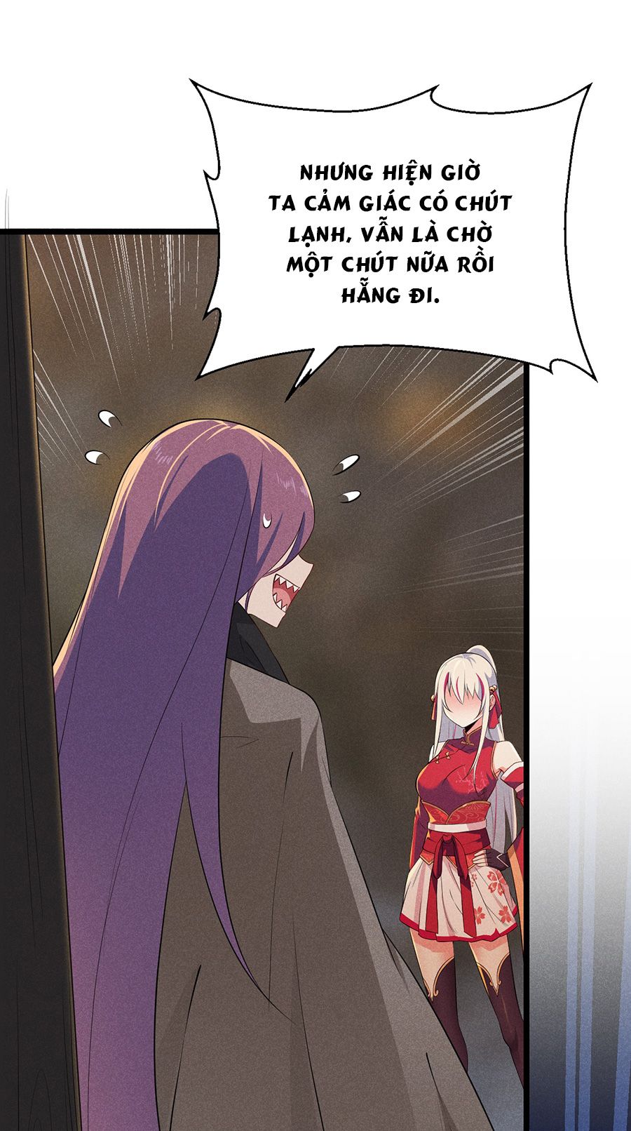 đọc truyện Võ Lâm Đệ Nhất Đầu Bếp Chương 16.1 ảnh 47 tại Thiên Thai Truyện