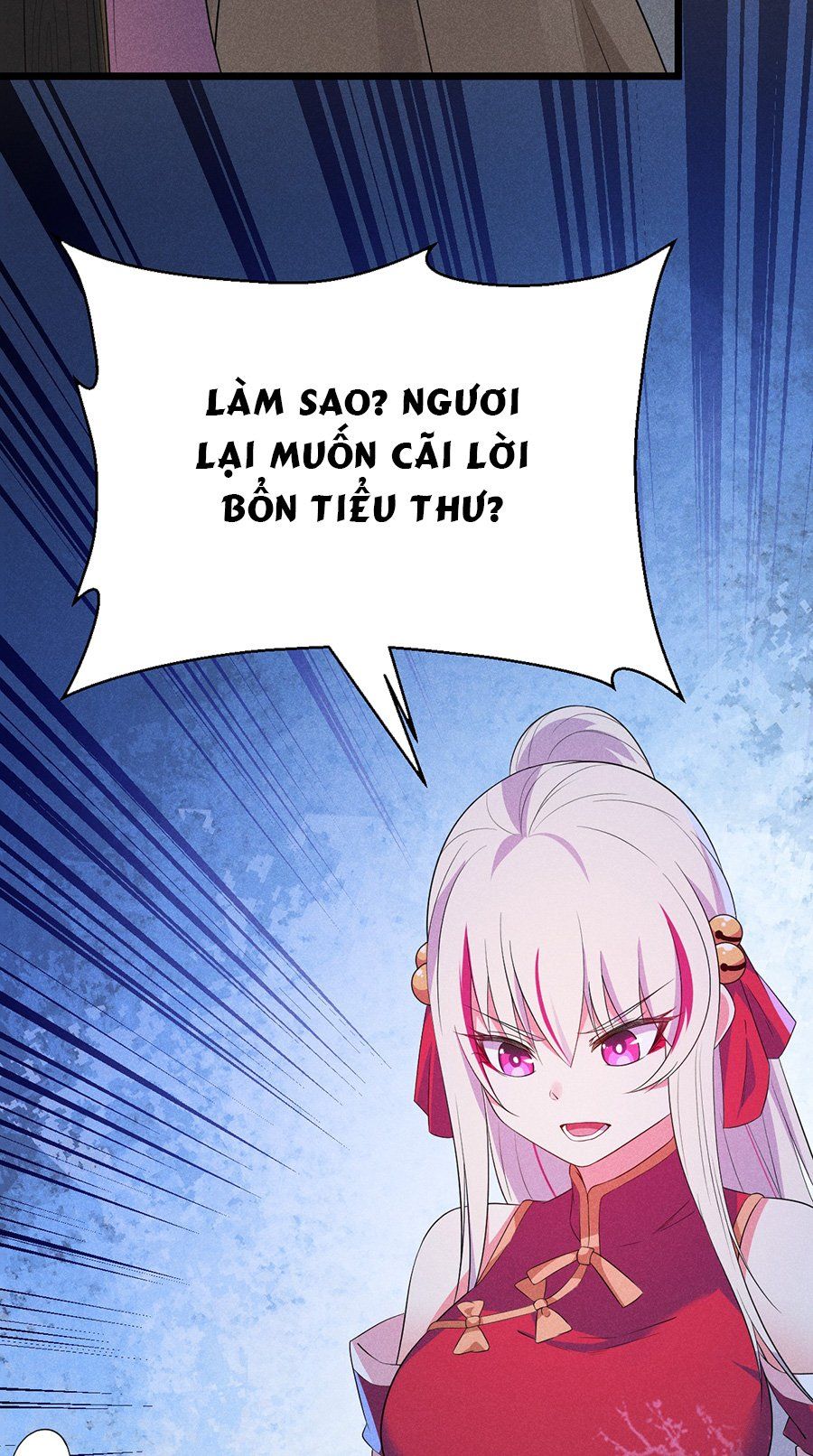 đọc truyện Võ Lâm Đệ Nhất Đầu Bếp Chương 16.1 ảnh 48 tại Thiên Thai Truyện