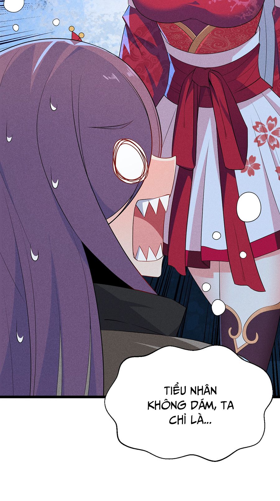 đọc truyện Võ Lâm Đệ Nhất Đầu Bếp Chương 16.1 ảnh 49 tại Thiên Thai Truyện