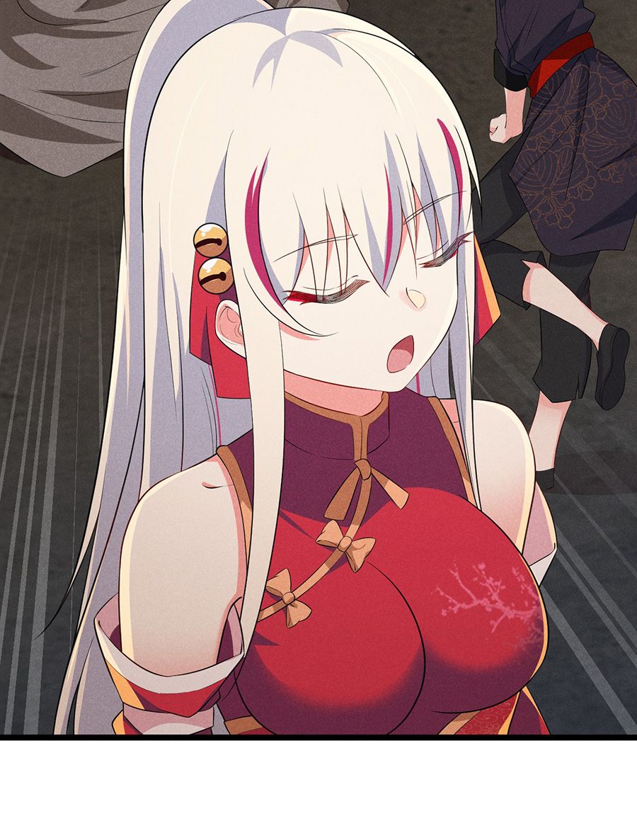 đọc truyện Võ Lâm Đệ Nhất Đầu Bếp Chương 16.1 ảnh 51 tại Thiên Thai Truyện