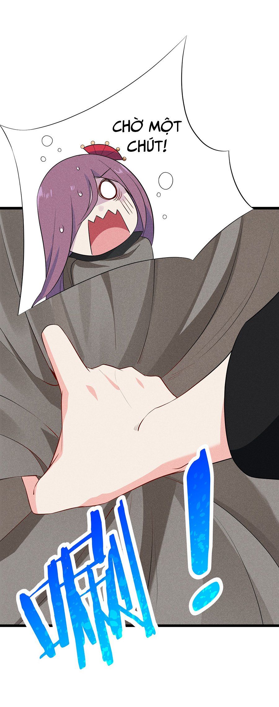 đọc truyện Võ Lâm Đệ Nhất Đầu Bếp Chương 16.1 ảnh 52 tại Thiên Thai Truyện