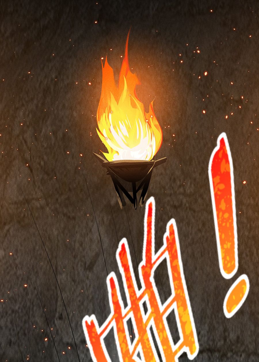 đọc truyện Võ Lâm Đệ Nhất Đầu Bếp Chương 16.1 ảnh 56 tại Thiên Thai Truyện