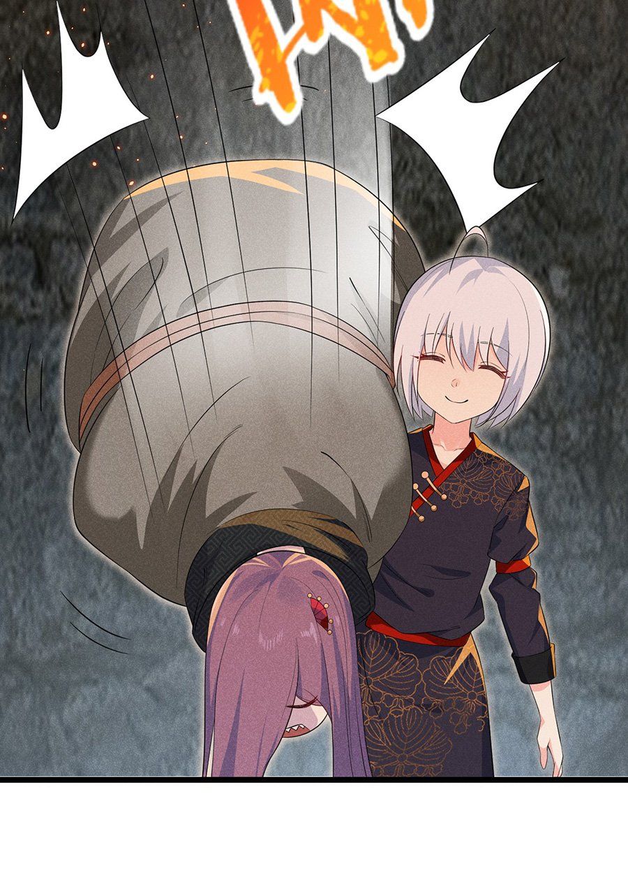 đọc truyện Võ Lâm Đệ Nhất Đầu Bếp Chương 16.1 ảnh 57 tại Thiên Thai Truyện