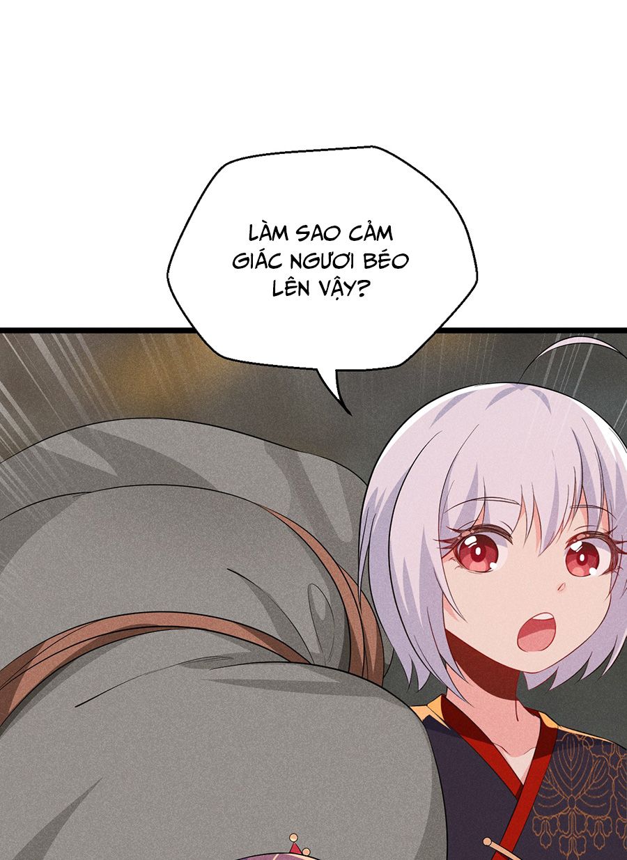 đọc truyện Võ Lâm Đệ Nhất Đầu Bếp Chương 16.1 ảnh 59 tại Thiên Thai Truyện