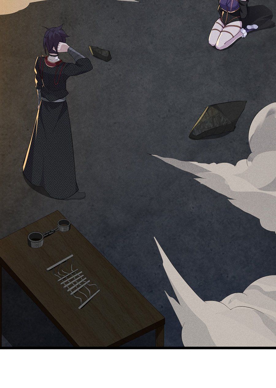 đọc truyện Võ Lâm Đệ Nhất Đầu Bếp Chương 16.1 ảnh 8 tại Thiên Thai Truyện